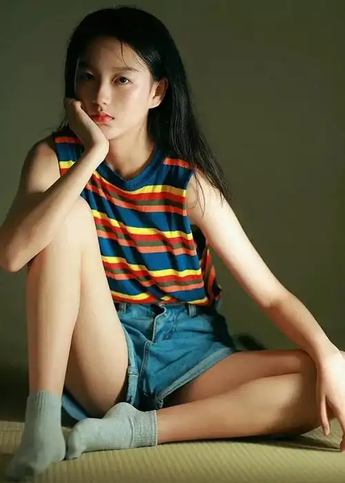 辉夜大小姐想让我告白